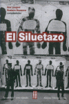 SILUETAZO,EL: portada