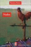 NUDOS: portada