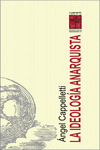 LA IDEOLOGÍA ANARQUISTA: portada