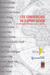 CONSORCIOS DE EXPORTACION,LOS: portada