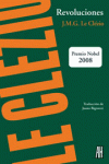 REVOLUCIONES: portada
