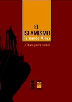 EL ISLAMISMO: portada