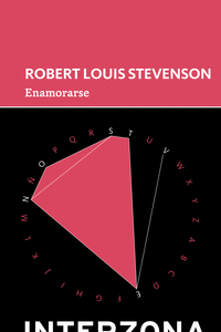 ENAMORARSE: portada