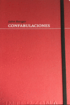 CONFABULACIONES: portada