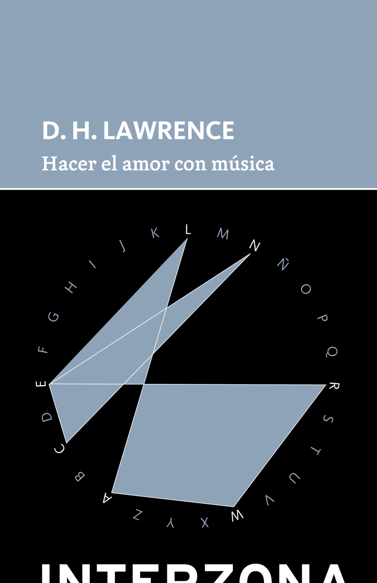 HACER EL AMOR CON MUSICA: portada