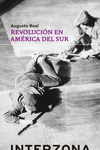 Revolución en América del Sur: portada