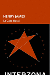 La Casa Natal: portada