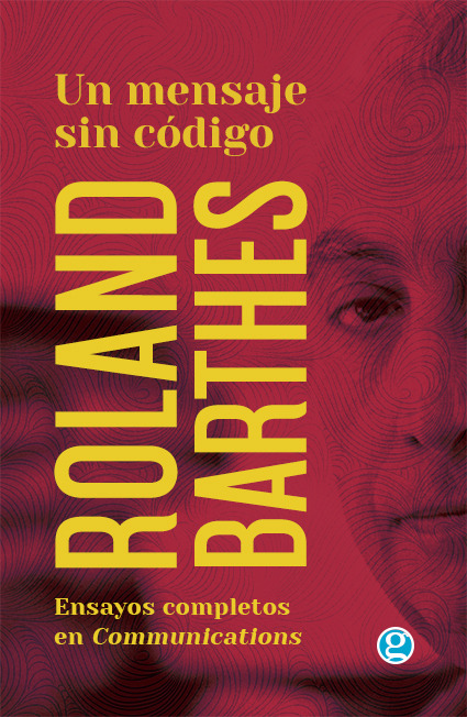 titulo del libro