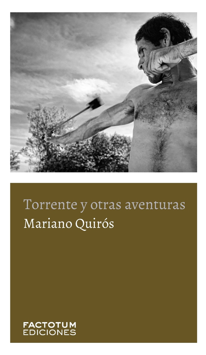 Torrente y otras aventuras: portada