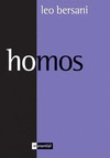 HOMOS: portada