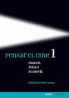 PENSAR EL CINE 1: portada