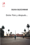 Dolor país y después…: portada