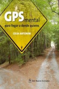 GPS MENTAL: portada