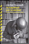 LA INQUIETUD POR LA VERDAD: portada