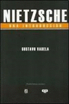 NIETZSCHE. Una introducción: portada