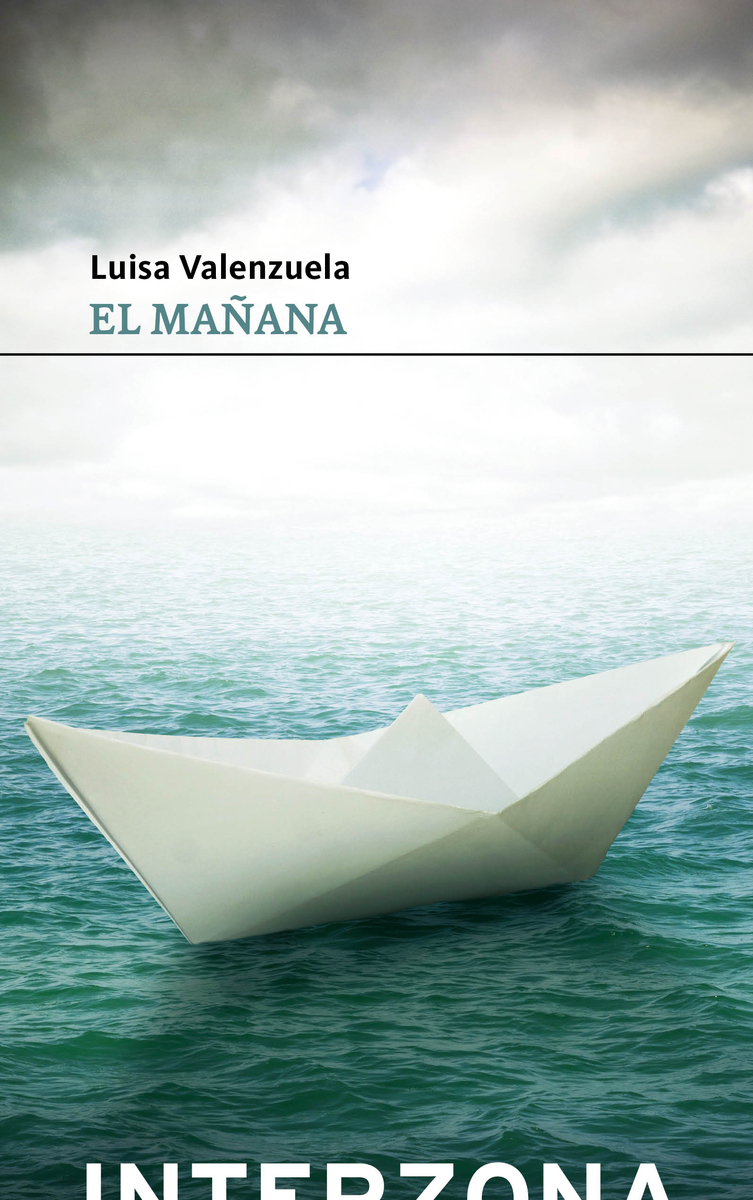 El Maana: portada