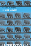 Short Movies: portada