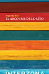El arco iris del deseo: portada