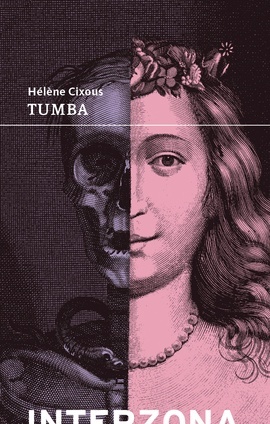 Tumba: portada