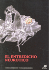 ENTREDICHO NEUROTICO,EL: portada