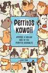 Perritos Kawaii: portada