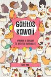 Gatitos Kawaii: portada