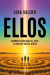 ELLOS: portada