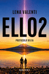 ELLOS 2: portada