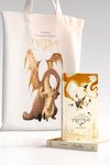 Pack Tristrás: portada