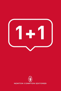 Surtido 1 + 1 2025: portada