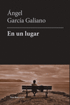 En un lugar: portada