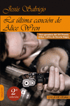 LA ÚLTIMA CANCIÓN DE ALICE WREN (2 Ed.): portada