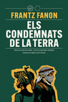 Els condemnats de la terra - NE: portada