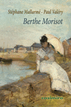 Berthe Morisot: portada