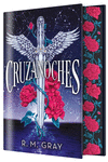 Cruzanoches: portada
