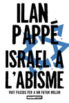 Israel a l’abisme: portada