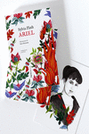 Ed. Especial Ariel: portada