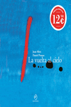 La vuelta al cielo: portada