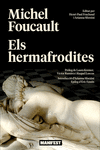 Els hermafrodites: portada