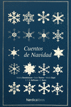 Cuentos de Navidad: portada