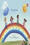 El meravellós arc de Sant Martí: portada