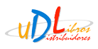 LOGO UDL